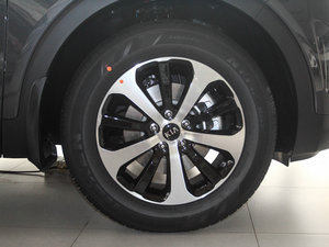 2015L 2.4L GDI (q)Ӣ 7 (gu)IV (x)(ji)^