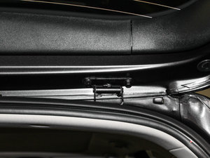 2015L 2.4L GDI (q)Ӣ 7 IV g