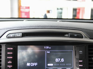 2015L 2.4L GDI 򌾫Ӣ 7 IV п؅^