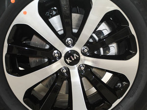 2015L 2.4L GDI (q)Ӣ 7 (gu)IV (x)(ji)^