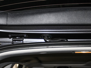 2015L 2.4L GDI (q)Ӣ 7 IV g