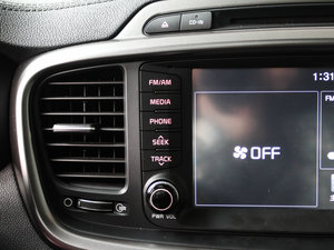 2015L 2.4L GDI 򌾫Ӣ 7 IV п؅^