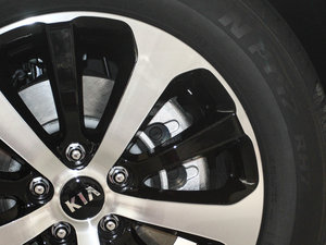 2015L 2.4L GDI (q)Ӣ 7 IV (ji)^