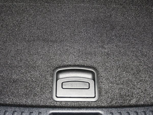 2015L 2.4L GDI (q)Ӣ 7 IV g