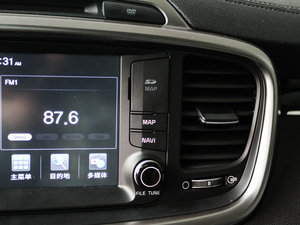 2015L 2.4L GDI 򌾫Ӣ 7 IV п؅^