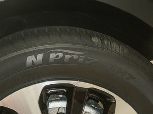 2015L 2.4L GDI (q)Ӣ 7 IV (ji)^