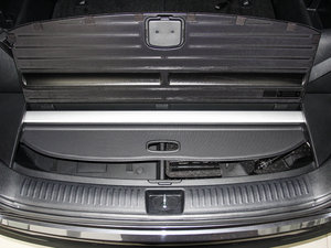 2015L 2.4L GDI (q)Ӣ 7 IV g