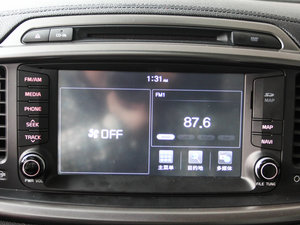 2015L 2.4L GDI 򌾫Ӣ 7 IV п؅^