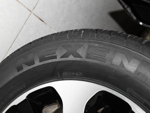 2015L 2.4L GDI (q)Ӣ 7 IV (ji)^