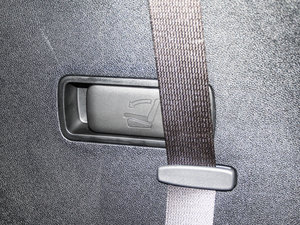 2015L 2.4L GDI (q)Ӣ 7 IV g