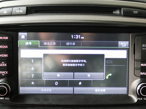 2015L 2.4L GDI 򌾫Ӣ 7 IV п؅^