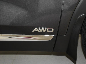 2015L 2.4L GDI (q)Ӣ 7 IV (ji)^