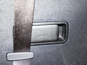 2015L 2.4L GDI (q)Ӣ 7 IV g