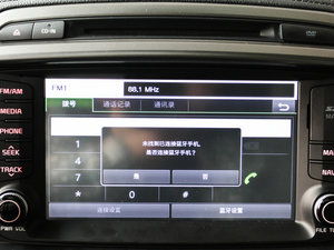 2015L 2.4L GDI 򌾫Ӣ 7 IV п؅^