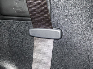 2015L 2.4L GDI (q)Ӣ 7 IV g