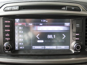 2015L 2.4L GDI 򌾫Ӣ 7 IV п؅^