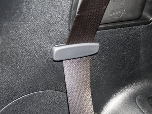 2015L 2.4L GDI (q)Ӣ 7 IV g