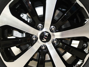 2015L 2.4L GDI (q)Ӣ 7 IV (ji)^