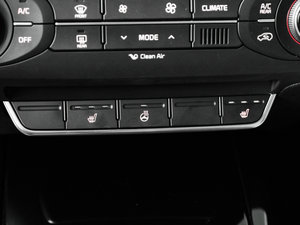 2015L 2.4L GDI 򌾫Ӣ 7 IV п؅^