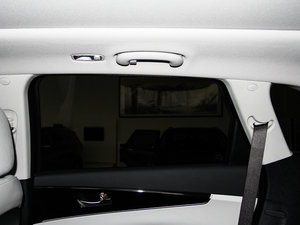 2015L 2.4L GDI (q)Ӣ 7 IV g