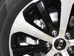 2015L 2.4L GDI (q)Ӣ 7 IV (ji)^