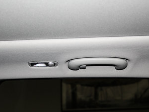 2015L 2.4L GDI 򌾫Ӣ 7 IV g