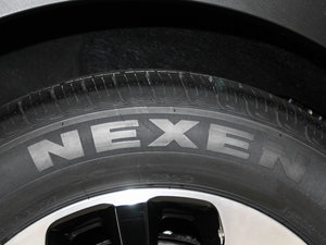 2015L 2.4L GDI (q)Ӣ 7 IV (ji)^