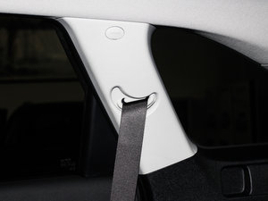 2015L 2.4L GDI 򌾫Ӣ 7 IV g