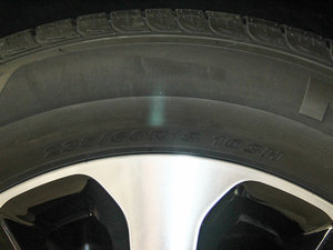 2015L 2.4L GDI (q)Ӣ 7 IV (ji)^