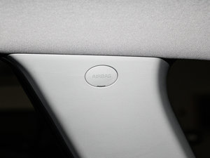 2015L 2.4L GDI 򌾫Ӣ 7 IV g