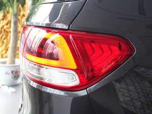 2015L 2.4L GDI (q)Ӣ 7 IV (ji)^