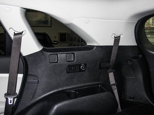 2015L 2.4L GDI 򌾫Ӣ 7 IV g