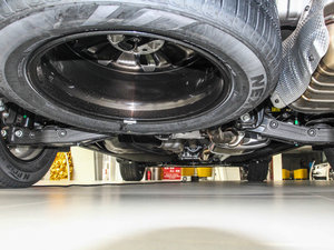 2015L 2.4L GDI (q)Ӣ 7 IV (ji)^