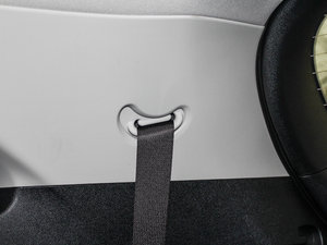 2015L 2.4L GDI 򌾫Ӣ 7 IV g