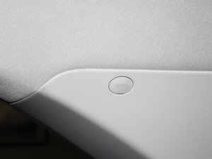 2015L 2.4L GDI 򌾫Ӣ 7 IV g