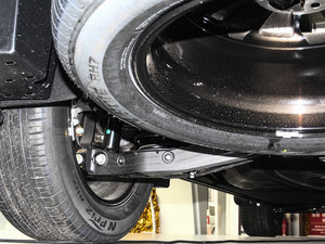 2015L 2.4L GDI (q)Ӣ 7 IV (ji)^