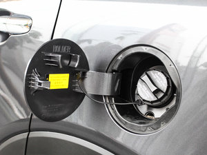 2015L 2.4L GDI (q)Ӣ 7 IV (ji)^