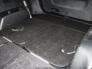 2015L 2.4L GDI 򌾫Ӣ 7 IV g