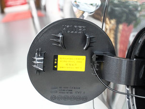 2015L 2.4L GDI (q)Ӣ 7 IV (ji)^