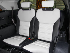 2015L 2.4L GDI 򌾫Ӣ 7 IV g