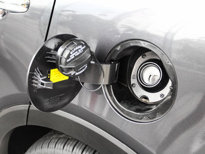 2015L 2.4L GDI (q)Ӣ 7 IV (ji)^