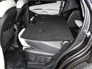 2015L 2.4L GDI 򌾫Ӣ 7 IV g