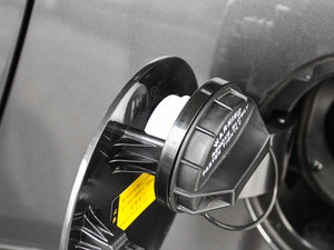 2015L 2.4L GDI (q)Ӣ 7 IV (ji)^