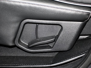 2015L 2.4L GDI 򌾫Ӣ 7 IV g