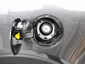 2015L 2.4L GDI 򌾫Ӣ 7 IV ^