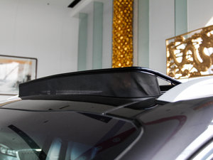 2015L 2.4L GDI 򌾫Ӣ 7 IV ^