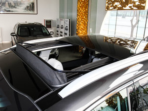 2015L 2.4L GDI 򌾫Ӣ 7 IV ^