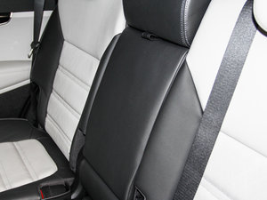 2015L 2.4L GDI 򌾫Ӣ 7 IV g