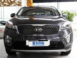 2015L 2.4L GDI 򌾫Ӣ 7 IV ^