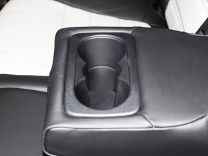 2015L 2.4L GDI 򌾫Ӣ 7 IV g